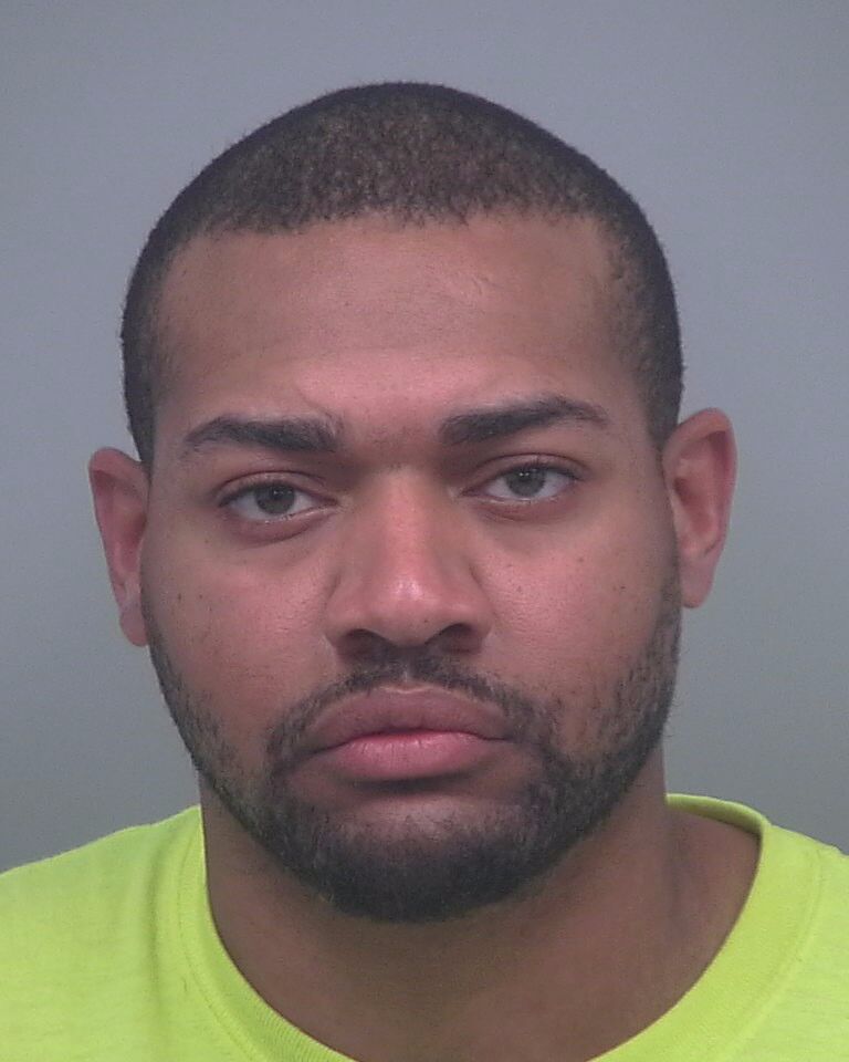 ADONIS BONNER